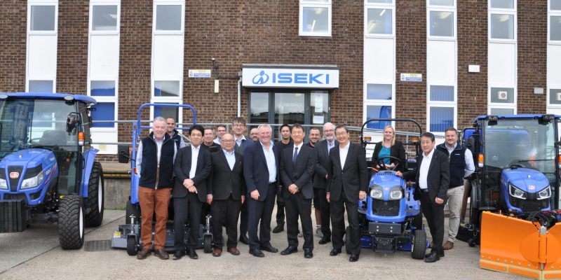 DSC_7185 - Group Photo at Ipswich